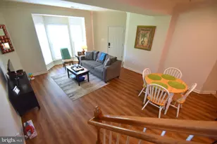 3630 Spring Hollow Ln, Frederick, MD 21704 - Photo 9