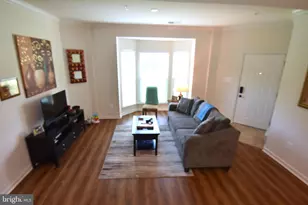 3630 Spring Hollow Ln, Frederick, MD 21704 - Photo 5
