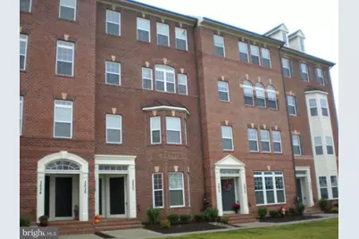 3630 Spring Hollow Lane, Frederick, MD 21704 - Photo 1