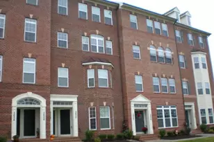 3630 Spring Hollow Ln, Frederick, MD 21704 - Photo 1