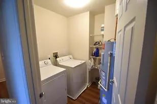 3630 Spring Hollow Ln, Frederick, MD 21704 - Photo 23