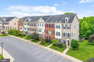 9653 Bothwell Ln, Frederick, MD 21704 - Photo 25