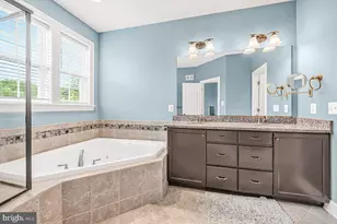 9653 Bothwell Ln, Frederick, MD 21704 - Photo 17