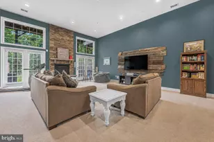 9653 Bothwell Ln, Frederick, MD 21704 - Photo 21