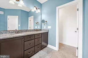 9653 Bothwell Ln, Frederick, MD 21704 - Photo 19