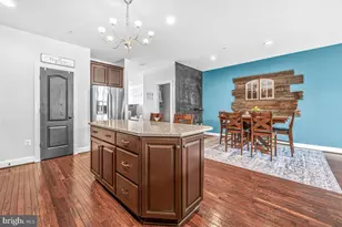 9653 Bothwell Ln, Frederick, MD 21704 - Photo 3