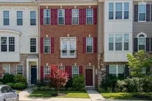 9653 Bothwell Ln, Frederick, MD 21704 - Photo 1