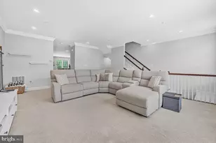 9653 Bothwell Ln, Frederick, MD 21704 - Photo 9