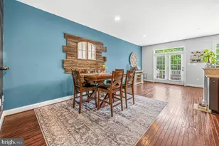 9653 Bothwell Ln, Frederick, MD 21704 - Photo 7