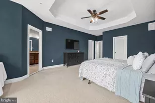9653 Bothwell Ln, Frederick, MD 21704 - Photo 15