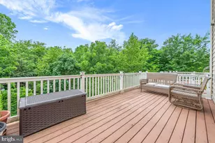 9653 Bothwell Ln, Frederick, MD 21704 - Photo 23