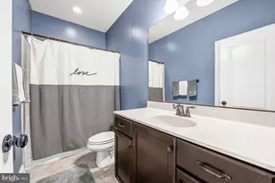 9653 Bothwell Ln, Frederick, MD 21704 - Photo 13