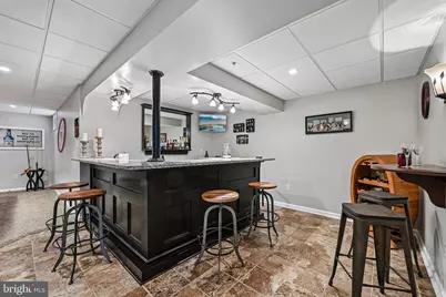 5004 Switzer Barn Lane, Frederick, MD 21703 - Photo 59