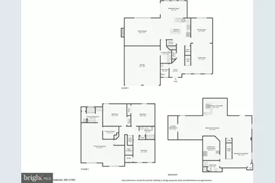 5004 Switzer Barn Lane, Frederick, MD 21703 - Photo 103