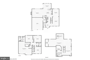 5004 Switzer Barn Lane, Frederick, MD 21703 - Photo 103