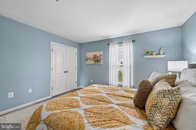 5004 Switzer Barn Lane, Frederick, MD 21703 - Photo 39