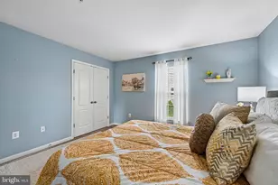 5004 Switzer Barn Lane, Frederick, MD 21703 - Photo 39