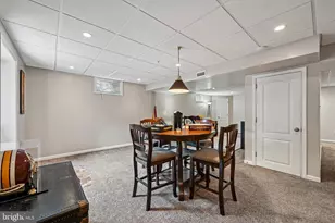5004 Switzer Barn Lane, Frederick, MD 21703 - Photo 57
