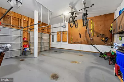 5004 Switzer Barn Lane, Frederick, MD 21703 - Photo 67