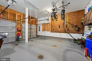 5004 Switzer Barn Lane, Frederick, MD 21703 - Photo 67