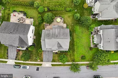 5004 Switzer Barn Lane, Frederick, MD 21703 - Photo 81