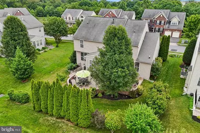 5004 Switzer Barn Lane, Frederick, MD 21703 - Photo 71
