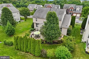 5004 Switzer Barn Lane, Frederick, MD 21703 - Photo 71