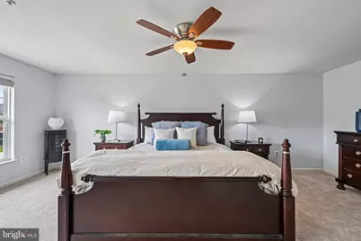 5004 Switzer Barn Lane, Frederick, MD 21703 - Photo 51