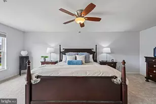 5004 Switzer Barn Lane, Frederick, MD 21703 - Photo 51