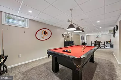 5004 Switzer Barn Lane, Frederick, MD 21703 - Photo 63