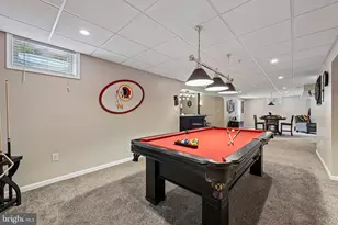 5004 Switzer Barn Lane, Frederick, MD 21703 - Photo 63