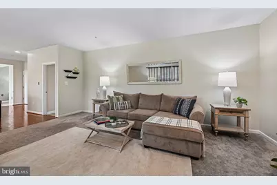 5004 Switzer Barn Lane, Frederick, MD 21703 - Photo 17