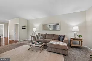 5004 Switzer Barn Lane, Frederick, MD 21703 - Photo 17