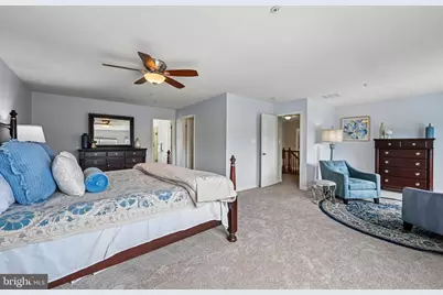 5004 Switzer Barn Lane, Frederick, MD 21703 - Photo 45