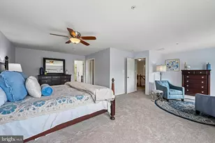 5004 Switzer Barn Lane, Frederick, MD 21703 - Photo 45