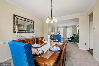 5004 Switzer Barn Lane, Frederick, MD 21703 - Photo 27
