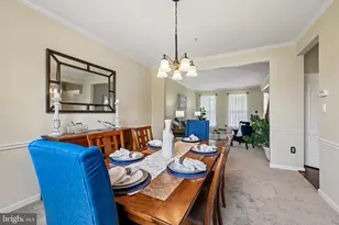 5004 Switzer Barn Lane, Frederick, MD 21703 - Photo 27