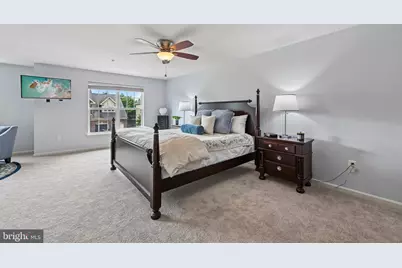 5004 Switzer Barn Lane, Frederick, MD 21703 - Photo 43