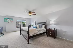 5004 Switzer Barn Lane, Frederick, MD 21703 - Photo 43