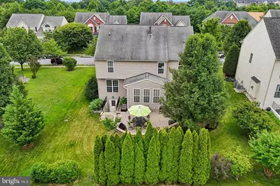 5004 Switzer Barn Lane, Frederick, MD 21703 - Photo 79