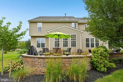 5004 Switzer Barn Lane, Frederick, MD 21703 - Photo 69