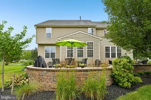 5004 Switzer Barn Lane, Frederick, MD 21703 - Photo 69