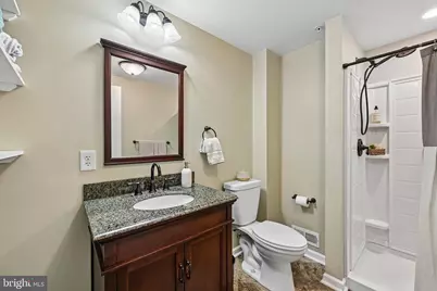 5004 Switzer Barn Lane, Frederick, MD 21703 - Photo 65