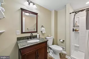 5004 Switzer Barn Lane, Frederick, MD 21703 - Photo 65