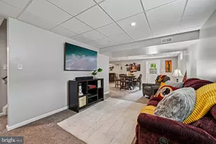5004 Switzer Barn Lane, Frederick, MD 21703 - Photo 53