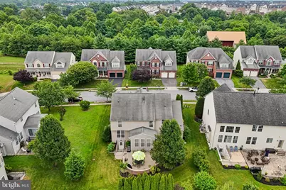 5004 Switzer Barn Lane, Frederick, MD 21703 - Photo 83