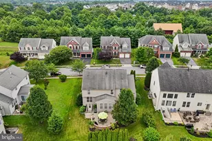 5004 Switzer Barn Lane, Frederick, MD 21703 - Photo 83
