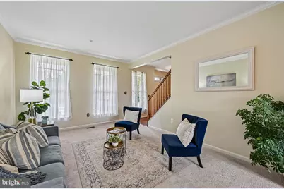 5004 Switzer Barn Lane, Frederick, MD 21703 - Photo 25