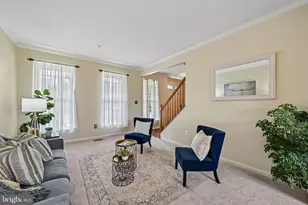 5004 Switzer Barn Lane, Frederick, MD 21703 - Photo 25