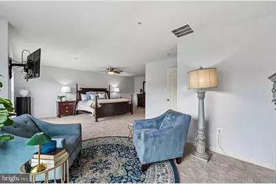 5004 Switzer Barn Lane, Frederick, MD 21703 - Photo 47